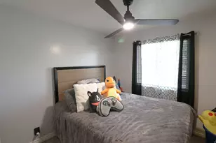 5184 S 1150 W, Riverdale, UT 84405 - Photo 18