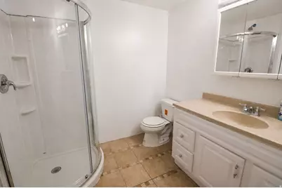 5184 S 1150 W, Riverdale, UT 84405 - Photo 24