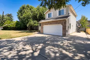5184 S 1150 W, Riverdale, UT 84405 - Photo 2