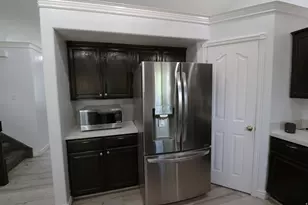 5184 S 1150 W, Riverdale, UT 84405 - Photo 12