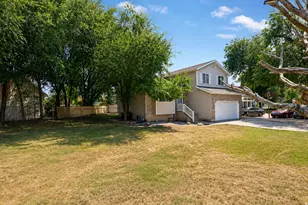5184 S 1150 W, Riverdale, UT 84405 - Photo 4