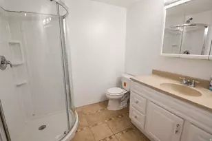 5184 S 1150 W, Riverdale, UT 84405 - Photo 24