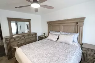 5184 S 1150 W, Riverdale, UT 84405 - Photo 14