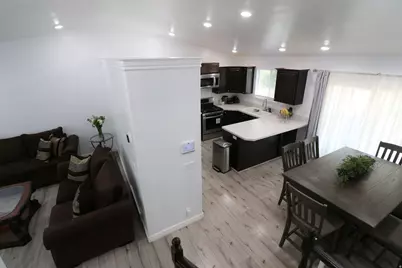 5184 S 1150 W, Riverdale, UT 84405 - Photo 12