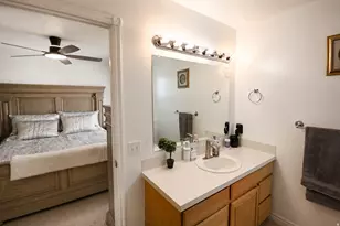 5184 S 1150 W, Riverdale, UT 84405 - Photo 16