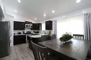 5184 S 1150 W, Riverdale, UT 84405 - Photo 10