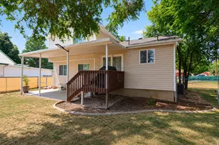 5184 S 1150 W, Riverdale, UT 84405 - Photo 6