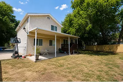 5184 S 1150 W, Riverdale, UT 84405 - Photo 6