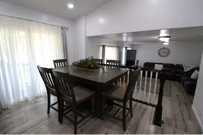 5184 S 1150 W, Riverdale, UT 84405 - Photo 8