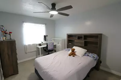 5184 S 1150 W, Riverdale, UT 84405 - Photo 18