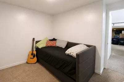 5184 S 1150 W, Riverdale, UT 84405 - Photo 22