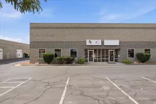 41 W Guest Ave, South Salt Lake, UT 84115 - Photo 1