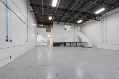 41 W Guest Ave, South Salt Lake, UT 84115 - Photo 10