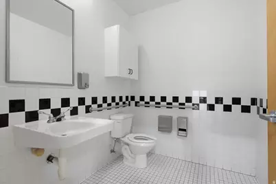 41 W Guest Ave, South Salt Lake, UT 84115 - Photo 8