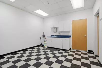 41 W Guest Ave, South Salt Lake, UT 84115 - Photo 10