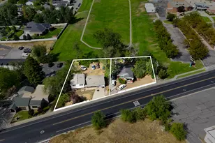155 E Center, North Salt Lake, UT 84054 - Photo 8
