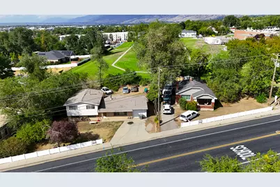 155 E Center, North Salt Lake, UT 84054 - Photo 10