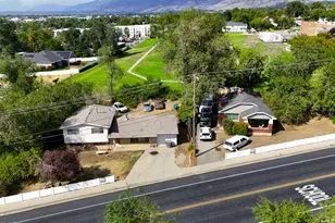 155 E Center, North Salt Lake, UT 84054 - Photo 10