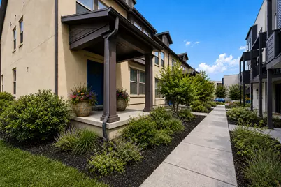 11338 S Willow Walk Dr, South Jordan, UT 84009 - Photo 2