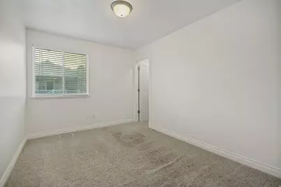 3895 S 900 W, Riverdale, UT 84405 - Photo 12
