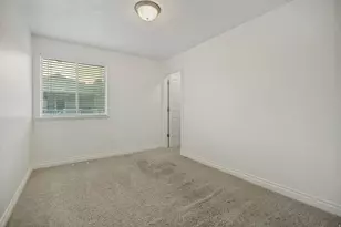 3895 S 900 W, Riverdale, UT 84405 - Photo 12