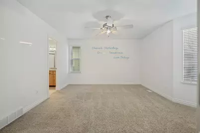 3895 S 900 W, Riverdale, UT 84405 - Photo 8