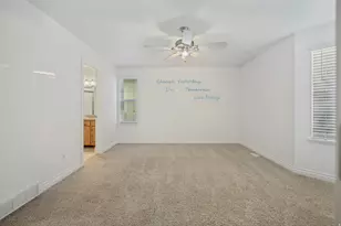 3895 S 900 W, Riverdale, UT 84405 - Photo 8