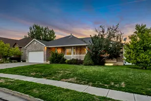 3895 S 900 W, Riverdale, UT 84405 - Photo 2