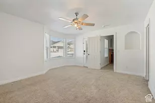 3895 S 900 W, Riverdale, UT 84405 - Photo 12
