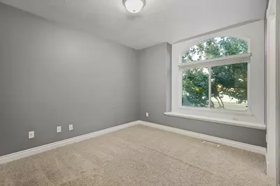 3895 S 900 W, Riverdale, UT 84405 - Photo 14