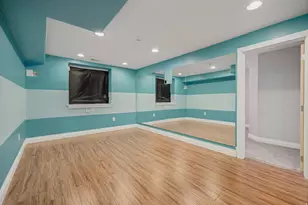 3895 S 900 W, Riverdale, UT 84405 - Photo 20