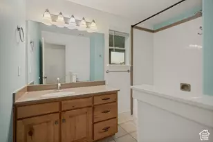 3895 S 900 W, Riverdale, UT 84405 - Photo 24