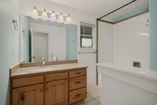 3895 S 900 W, Riverdale, UT 84405 - Photo 14