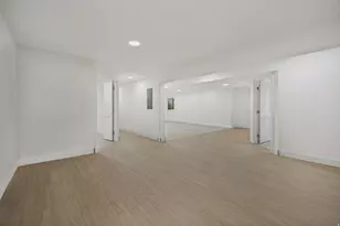 3895 S 900 W, Riverdale, UT 84405 - Photo 16