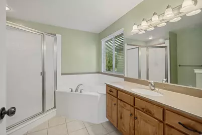 3895 S 900 W, Riverdale, UT 84405 - Photo 10