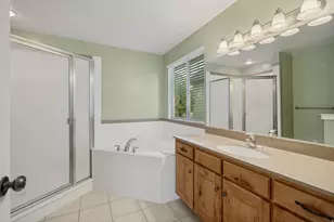 3895 S 900 W, Riverdale, UT 84405 - Photo 10