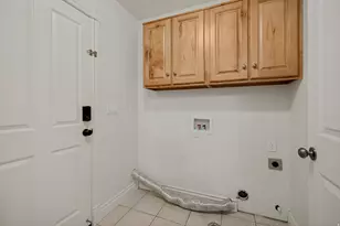 3895 S 900 W, Riverdale, UT 84405 - Photo 10