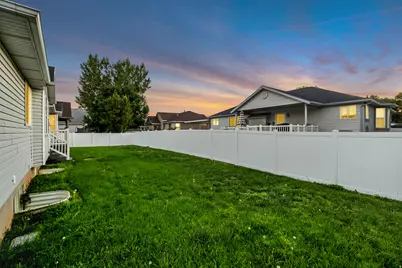 3895 S 900 W, Riverdale, UT 84405 - Photo 30