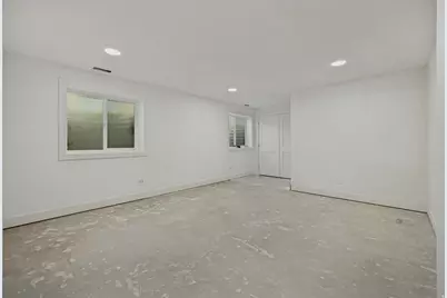 3895 S 900 W, Riverdale, UT 84405 - Photo 24