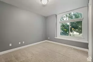 3895 S 900 W, Riverdale, UT 84405 - Photo 22