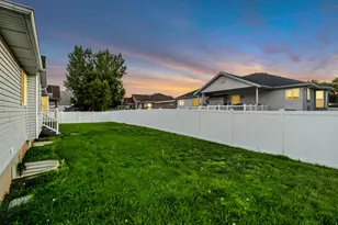 3895 S 900 W, Riverdale, UT 84405 - Photo 22