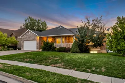 3895 S 900 W, Riverdale, UT 84405 - Photo 24