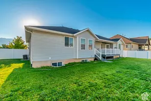 3895 S 900 W, Riverdale, UT 84405 - Photo 34