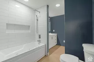 3895 S 900 W, Riverdale, UT 84405 - Photo 32