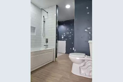 3895 S 900 W, Riverdale, UT 84405 - Photo 26
