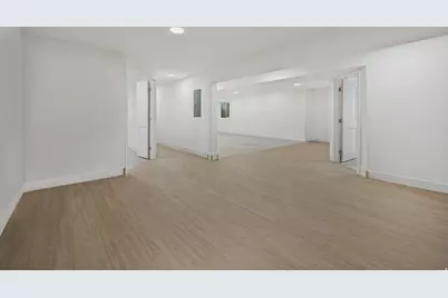 3895 S 900 W, Riverdale, UT 84405 - Photo 20