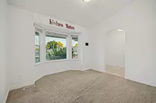 3895 S 900 W, Riverdale, UT 84405 - Photo 2