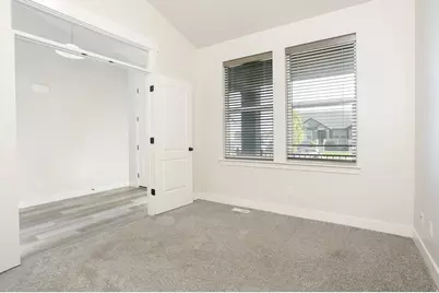127 E Craner Peak Dr, Eagle Mountain, UT 84005 - Photo 18