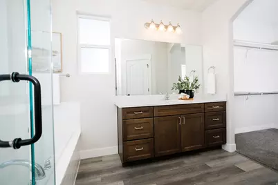 127 E Craner Peak Dr, Eagle Mountain, UT 84005 - Photo 10