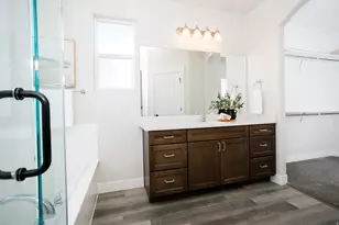 127 E Craner Peak Dr, Eagle Mountain, UT 84005 - Photo 10